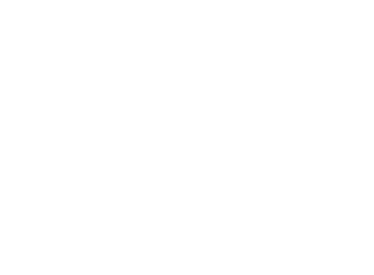 Care Quality Commission Logo