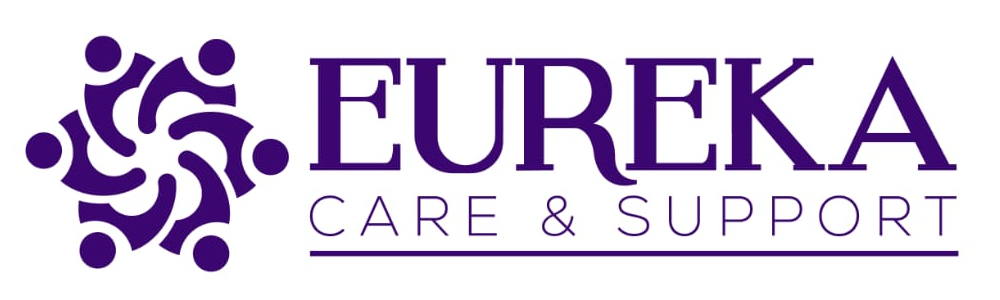 Eureka Care & Support