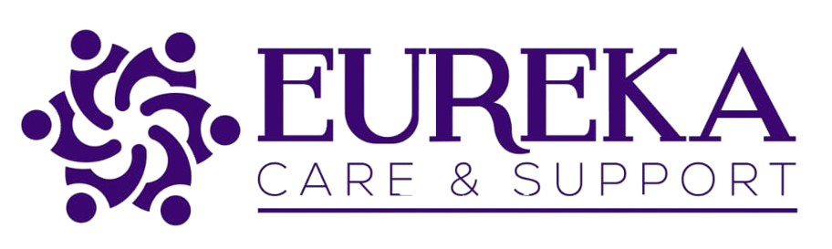 Eureka Care & Support